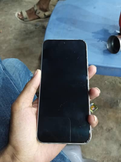 Infinix Hot 6 Pro