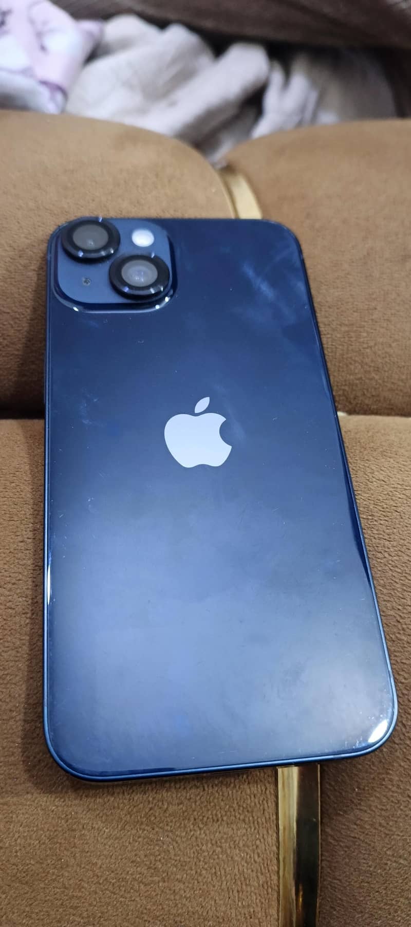 Apple iPhone 14 1