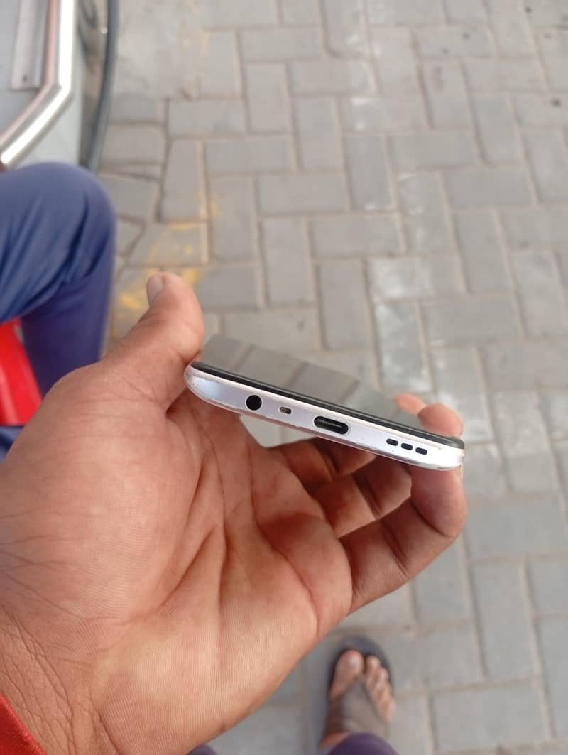 OPPO A5 7