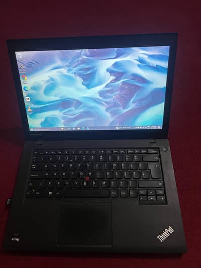 Best laptop for university work and also for editing.
