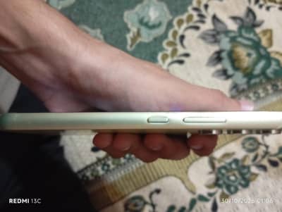 Samsung Mobile A54 5G