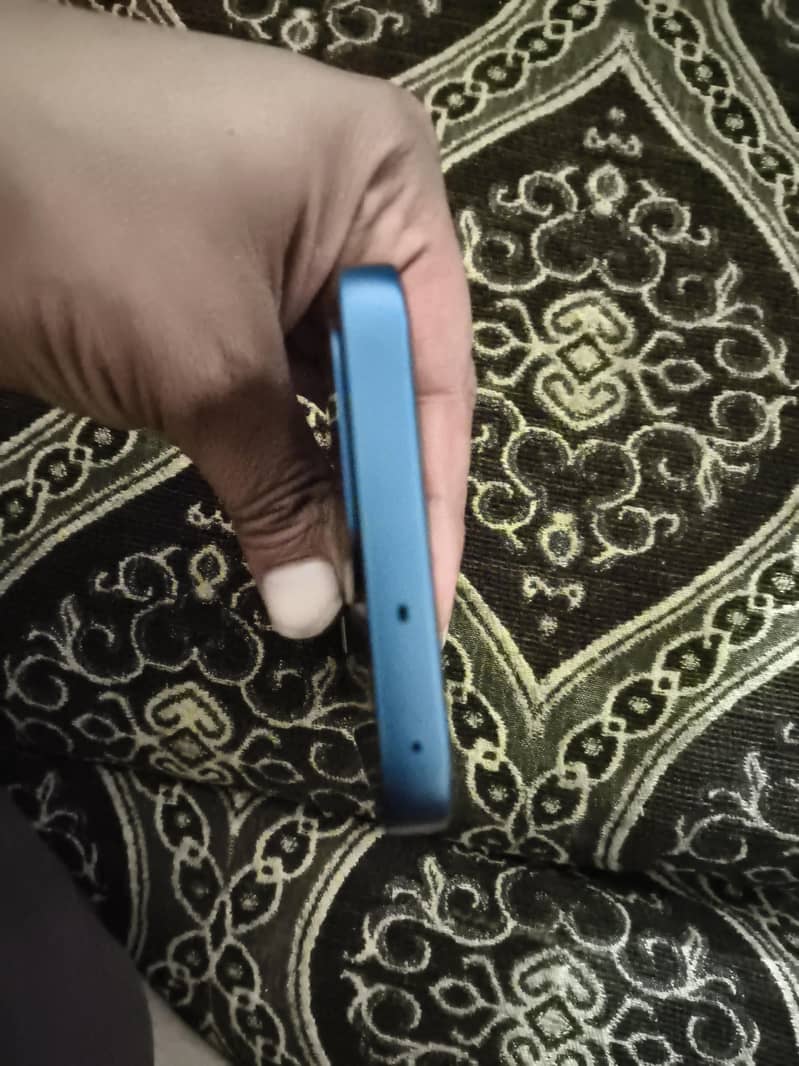 OPPO A6s pro 5