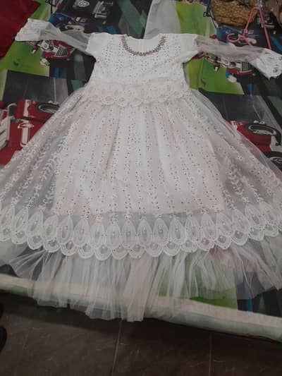 party dress