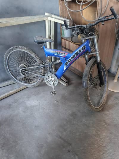 bicycle frame ,seat,frame,body