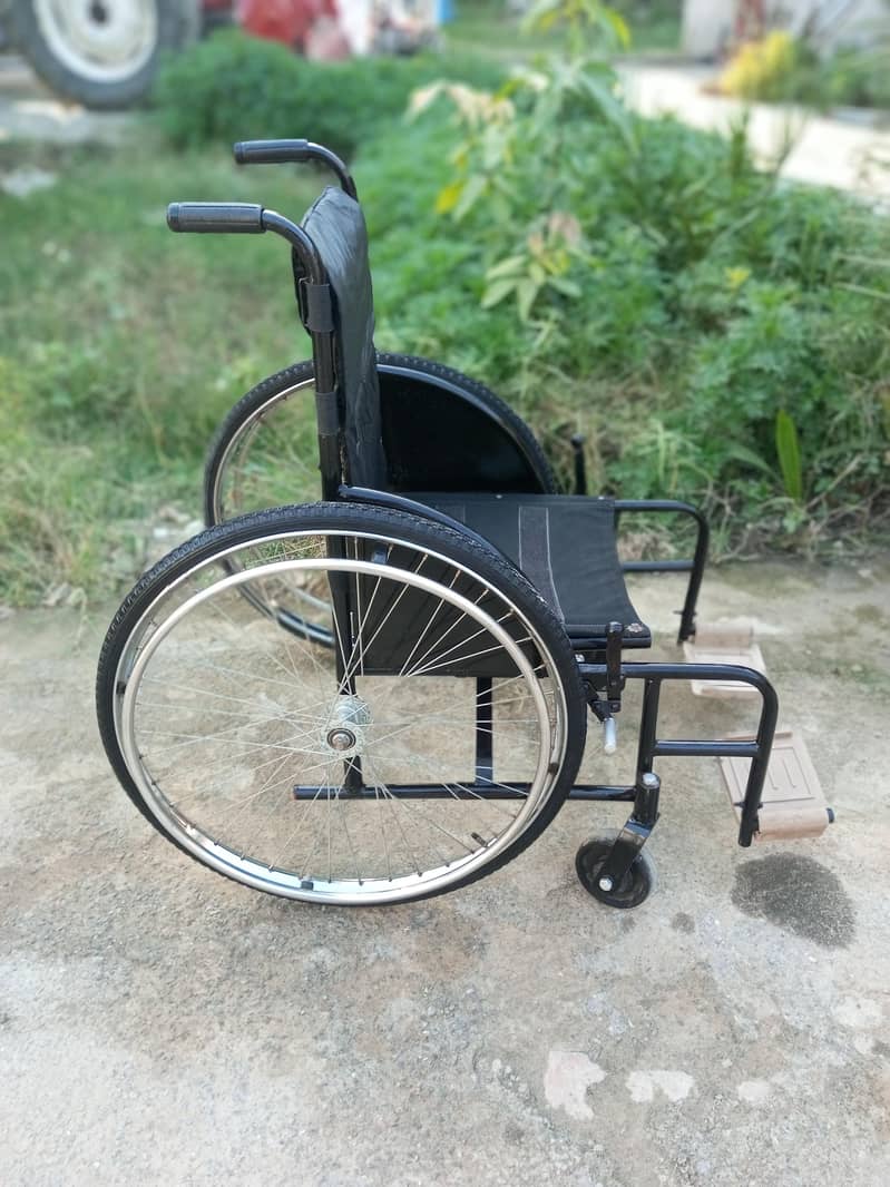 wheelchairs 1