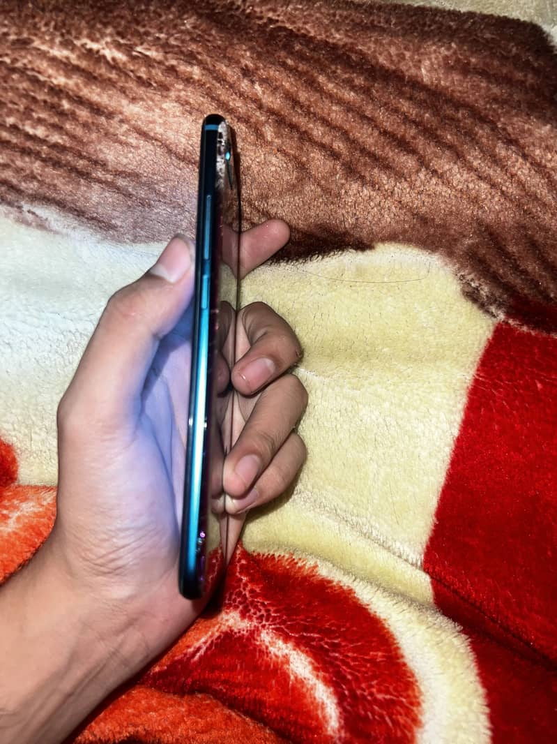 Honor 10 0