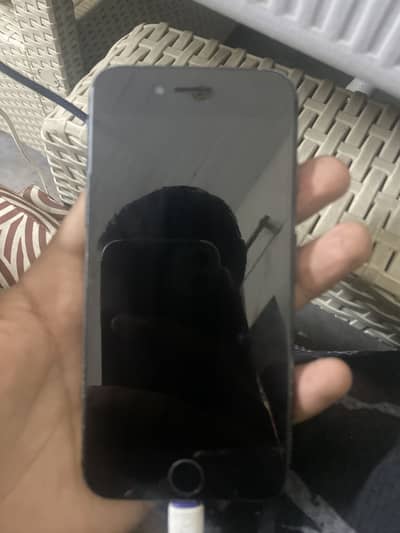 Apple iPhone 7