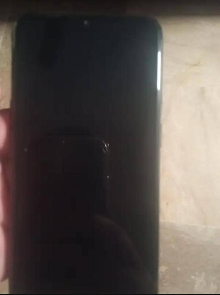 OPPO A5s 1