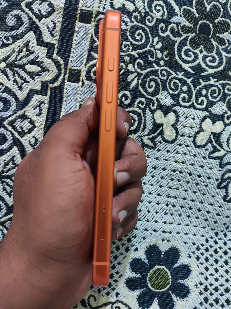 Apple iPhone 17 Pro 1