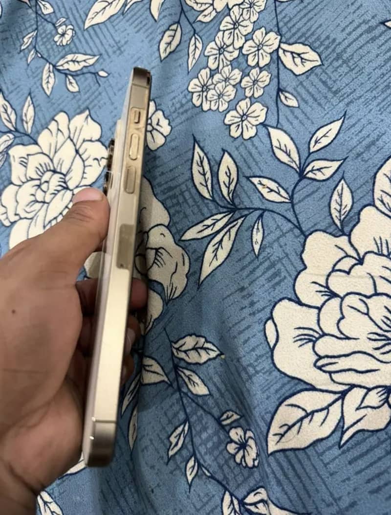 Apple iPhone 14 Pro Max 0