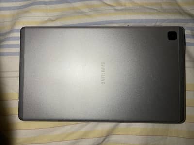 Samsung Galaxy Tab A7 available for sale