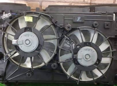 All care radiator available my number 03018121746