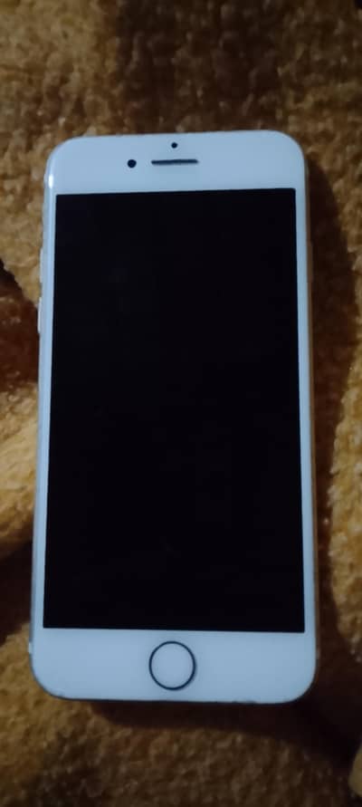 Apple iPhone 7
