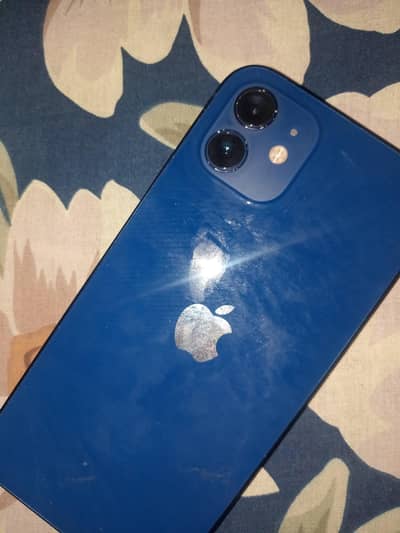 Iphone 12 for sale