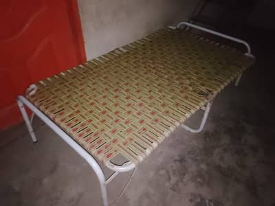 urgent sale