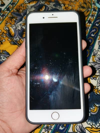 Apple iPhone 7 Plus