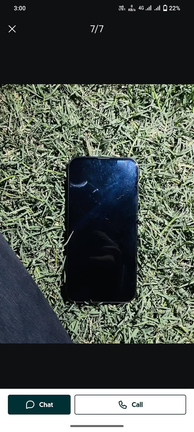 Apple iPhone 13 2