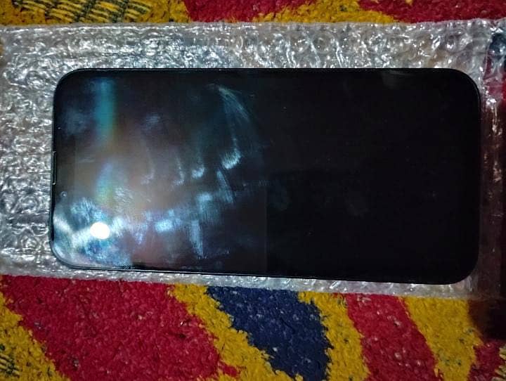 Apple iPhone 13 1