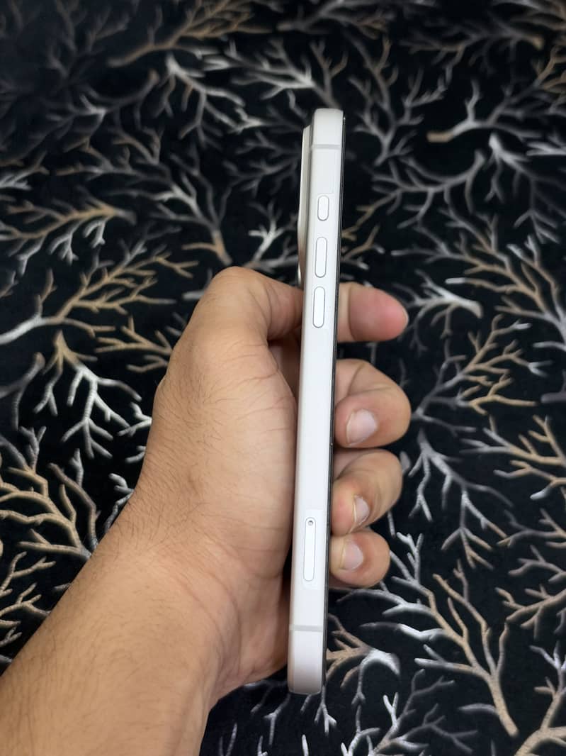 Apple iPhone 17 Pro Max 1