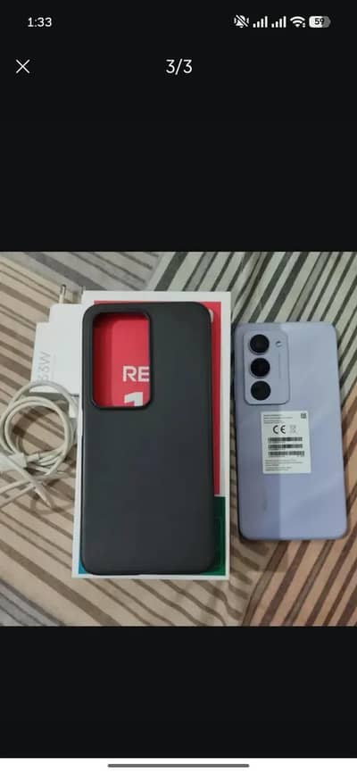 Xiaomi 15.8 128 10/10 full. box