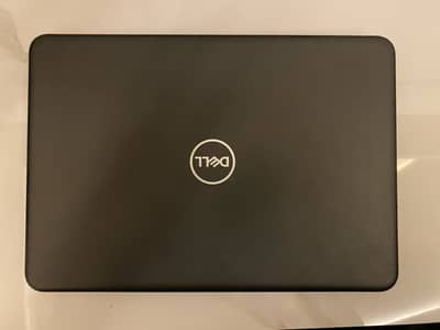 Dell latitude 3310 urgent sale