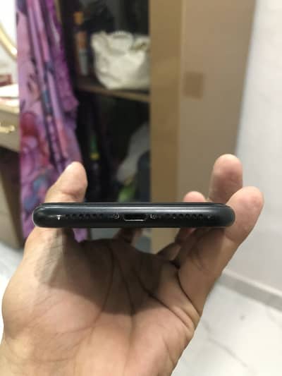 Apple iPhone XR
