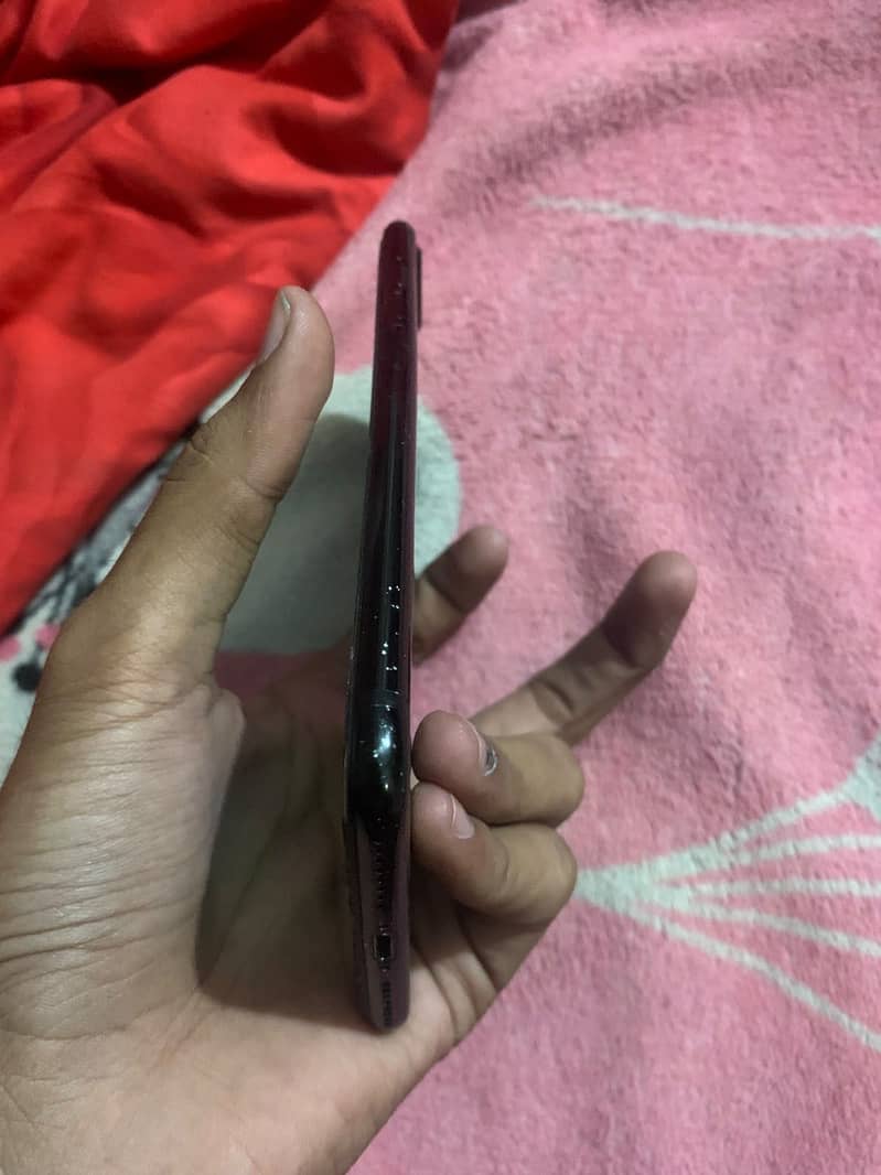 Apple iPhone 7 Plus pta approved 1