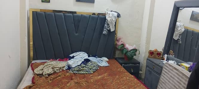 usmania furniture