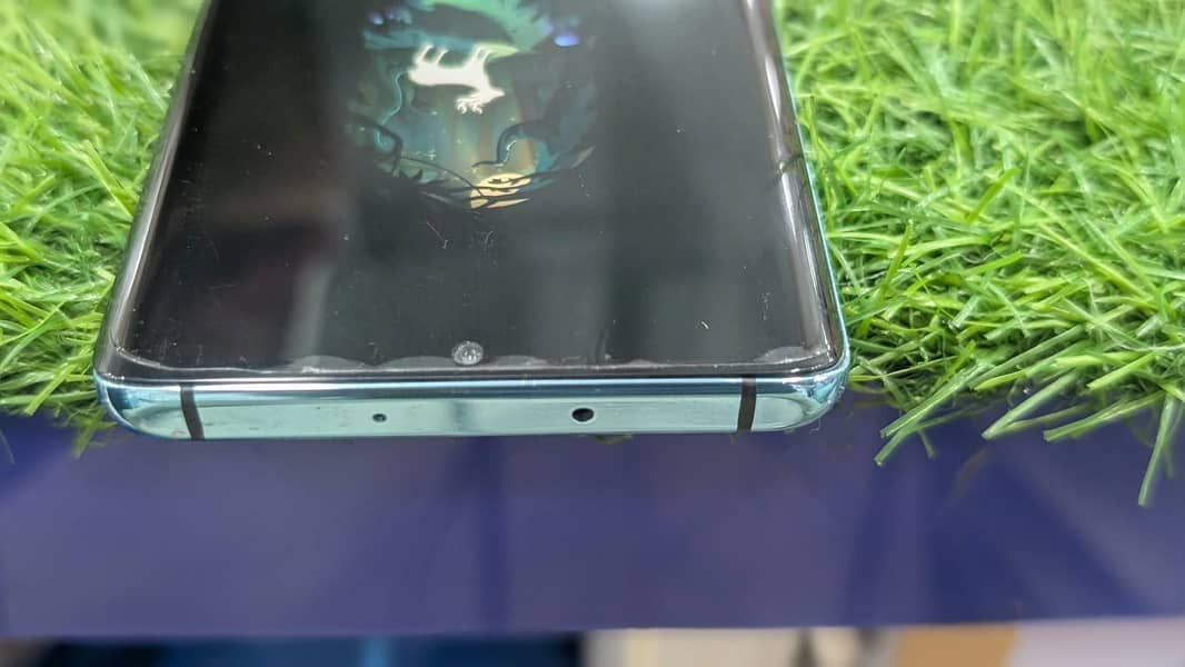 Huawei P30 Pro 1