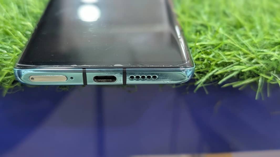 Huawei P30 Pro 6