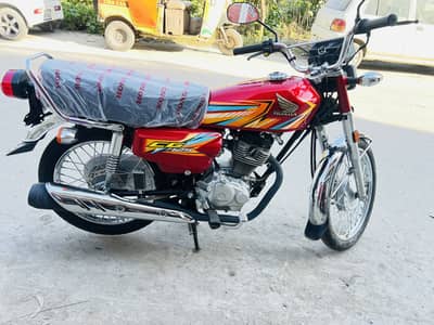 honda 2026 model