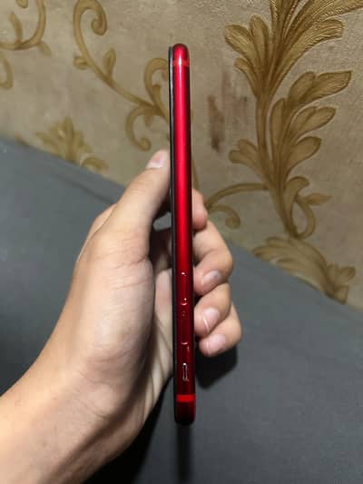 Apple iPhone 7
