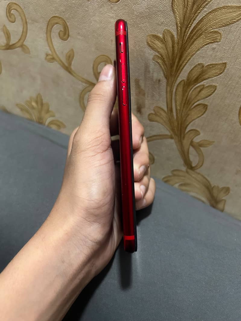 Apple iPhone 7 6