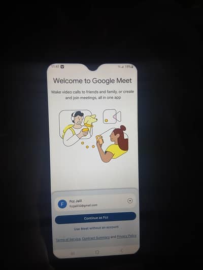 Samsung Mobile A32