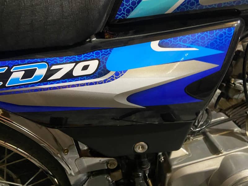 CD 70 2027. 0