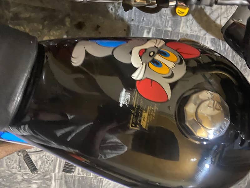 CD 70 2027. 2