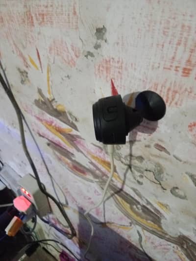 a9 Wi-Fi camera bilkul okay