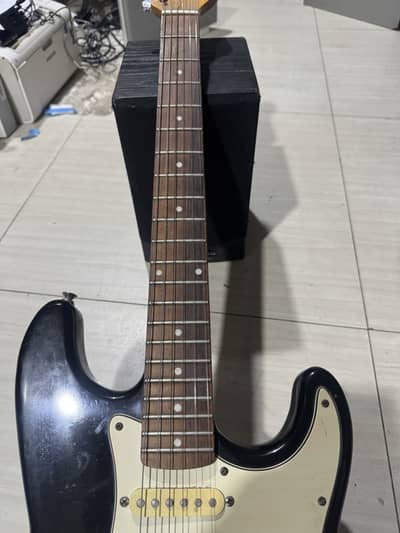 Electric guitar in cheap price