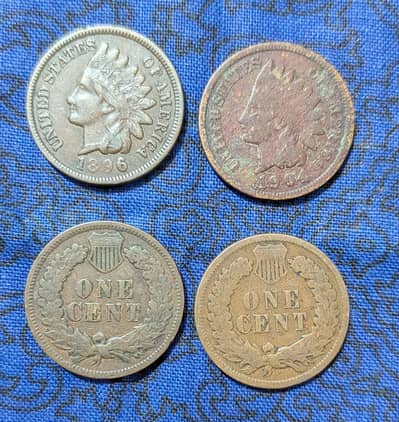 American 2026 Dual Date coins, Rare USA Coins
