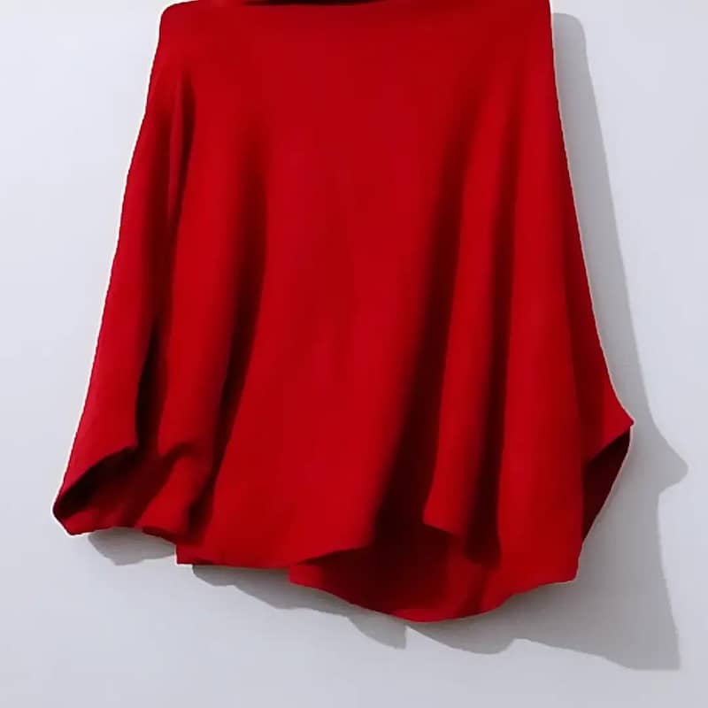 high neck 1