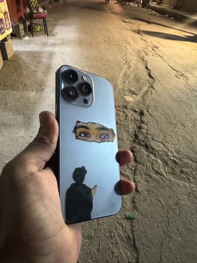 Apple iPhone 13 Pro 512gb