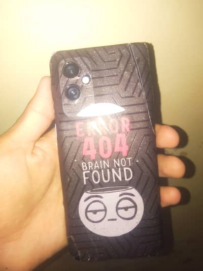 One Plus 9 5g 12/256 gb non pta