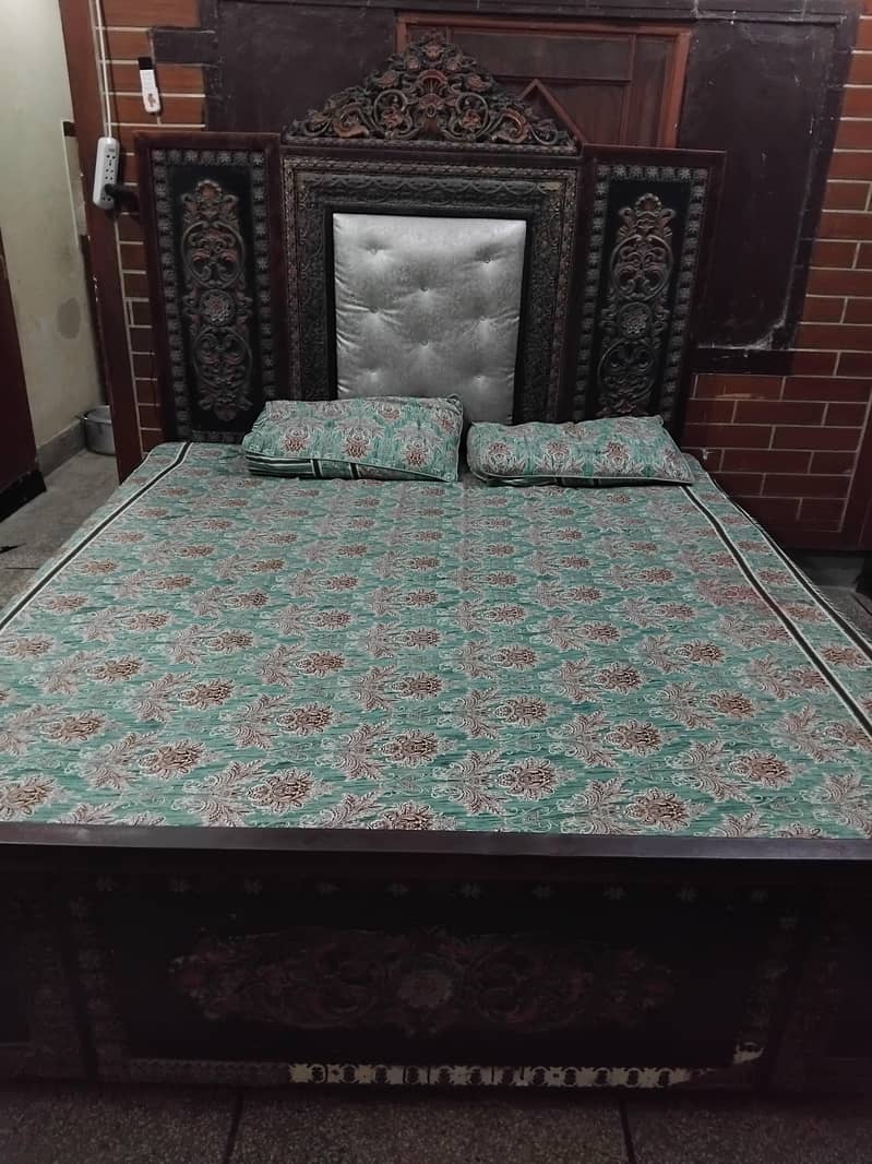 king size 3