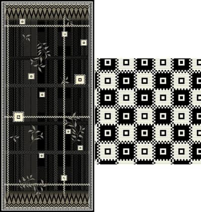 Textile Desin