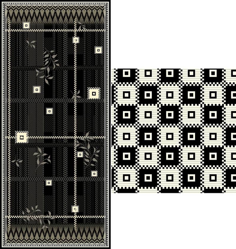 Textile Desin 0