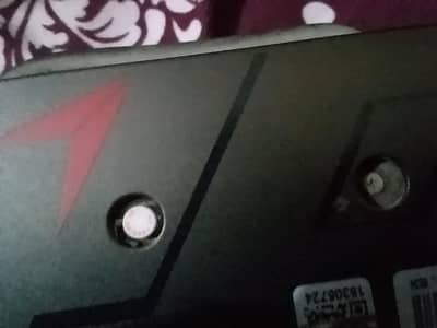 nvidia rtx 2060 super gtx rx 580 rx 590 rx 570 rx 470