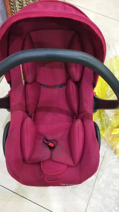 Carry cot for sell