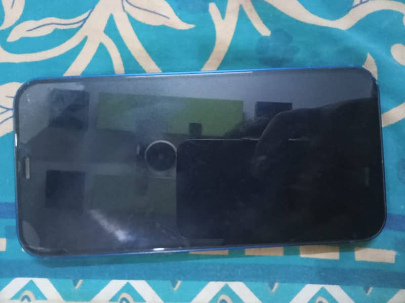 Apple iPhone 12 0