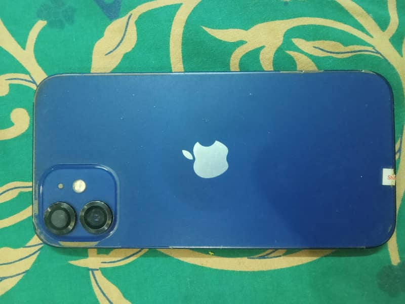 Apple iPhone 12 1
