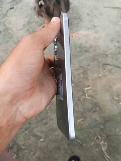Tecno Spark Pro 8+256